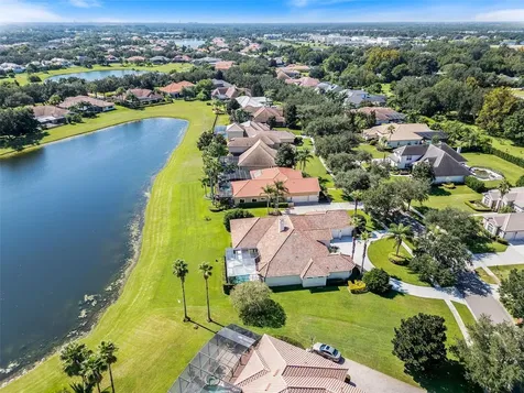 13420 Bonica Way Windermere FL 34786