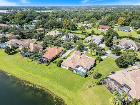 13420 Bonica Way Windermere FL 34786