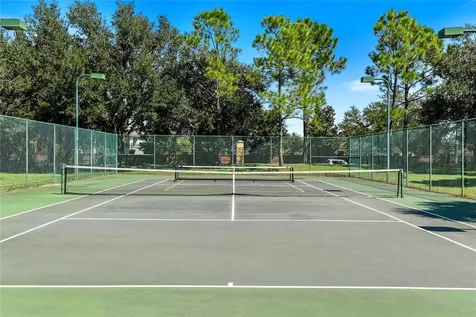 13420 Bonica Way Windermere FL 34786