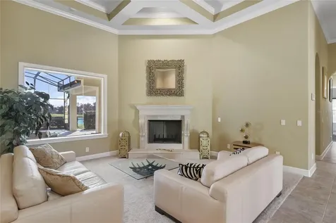 13420 Bonica Way Windermere FL 34786