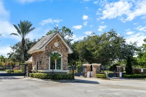 13420 Bonica Way Windermere FL 34786