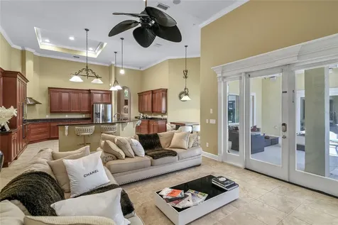 13420 Bonica Way Windermere FL 34786