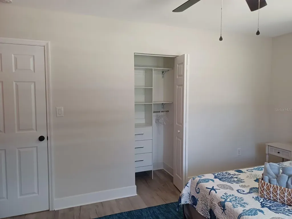2506 18th Avenue W Bradenton FL 34205