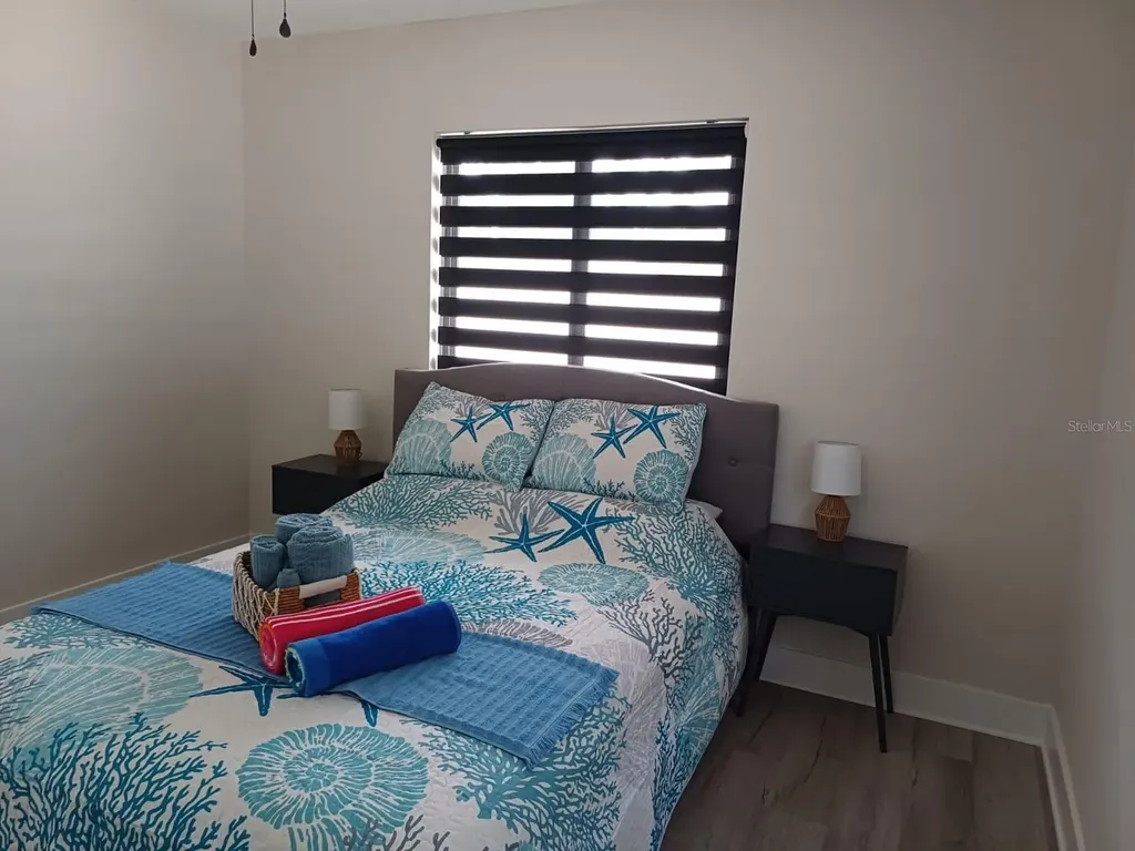 2506 18th Avenue W Bradenton FL 34205