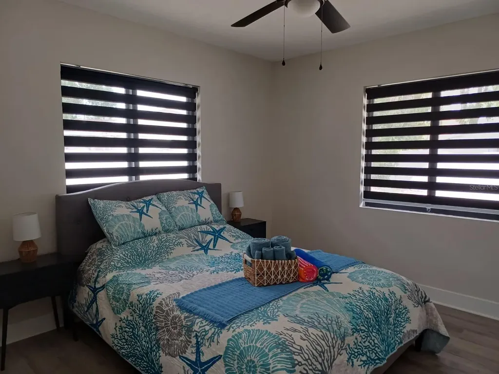 2506 18th Avenue W Bradenton FL 34205