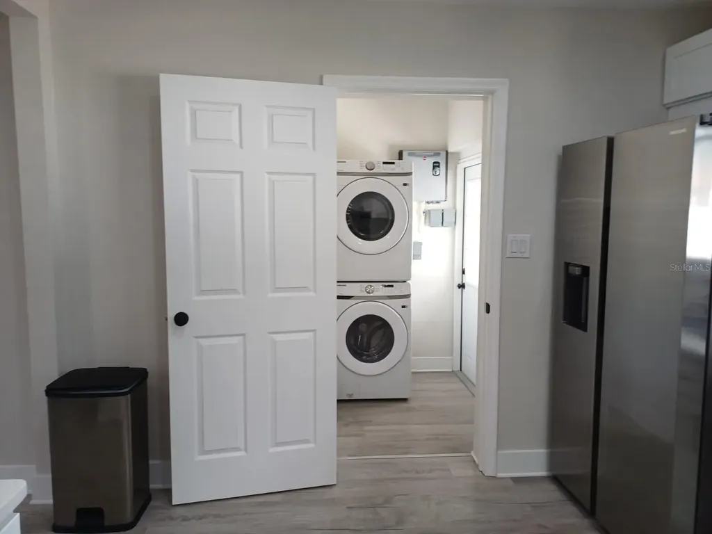 2506 18th Avenue W Bradenton FL 34205