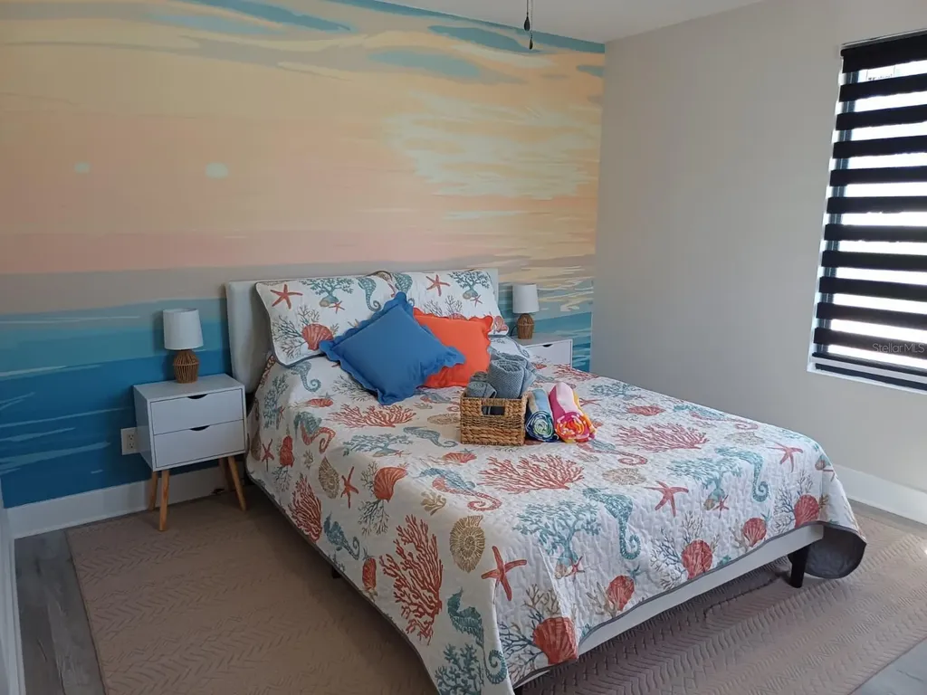 2506 18th Avenue W Bradenton FL 34205