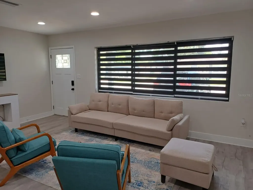 2506 18th Avenue W Bradenton FL 34205