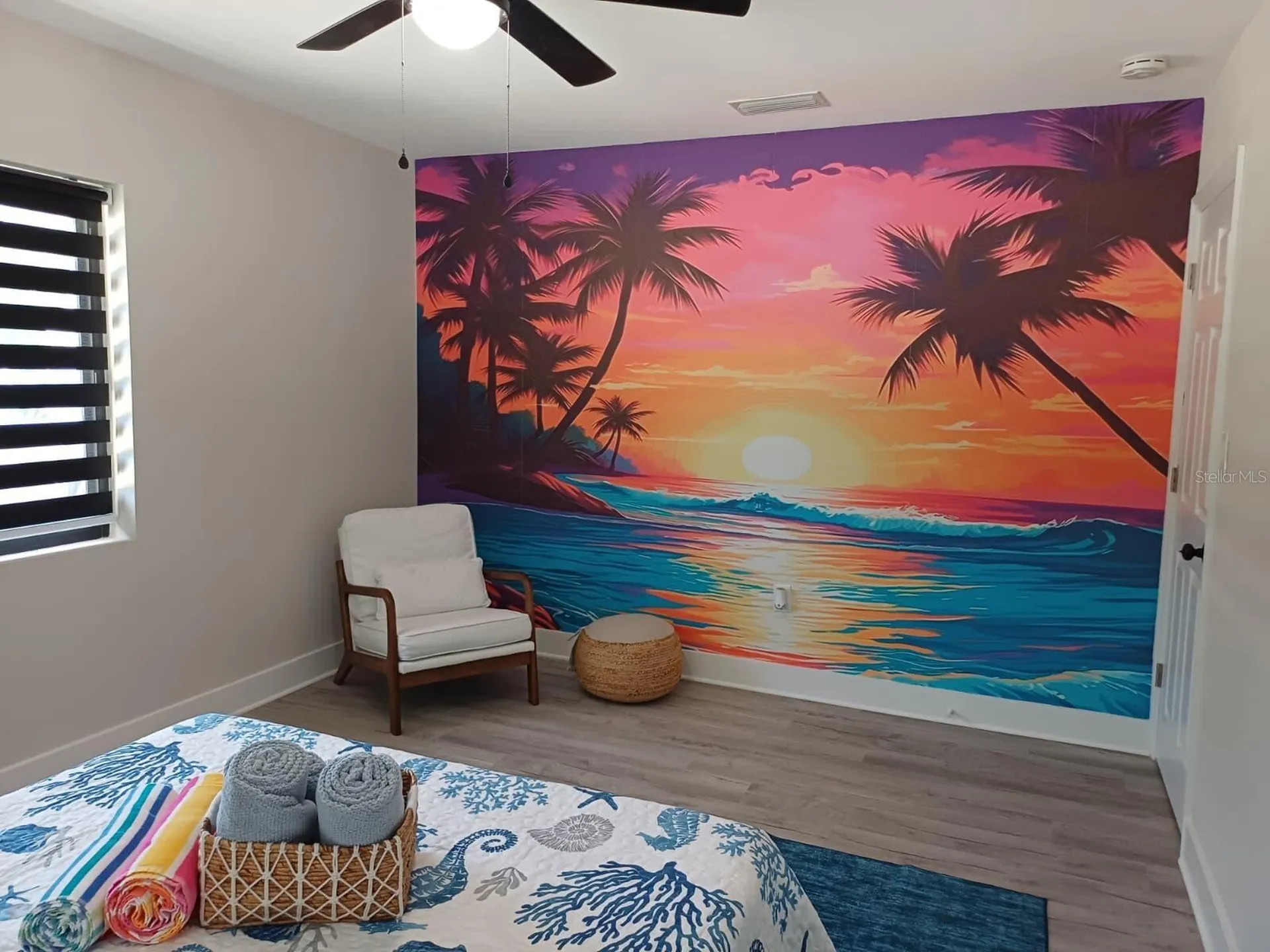 2506 18th Avenue W Bradenton FL 34205