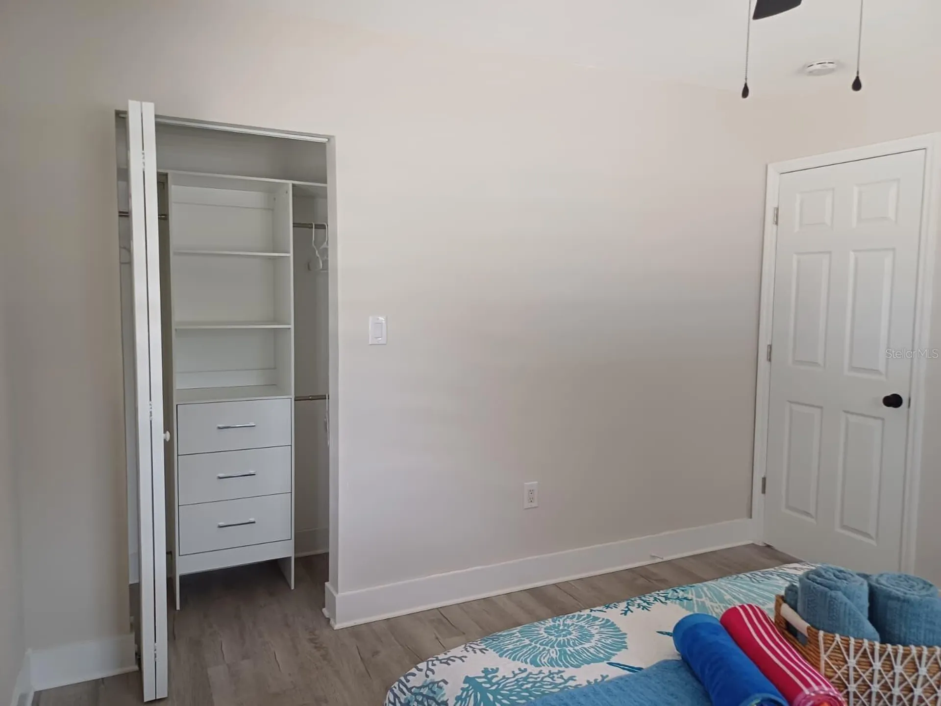 2506 18th Avenue W Bradenton FL 34205