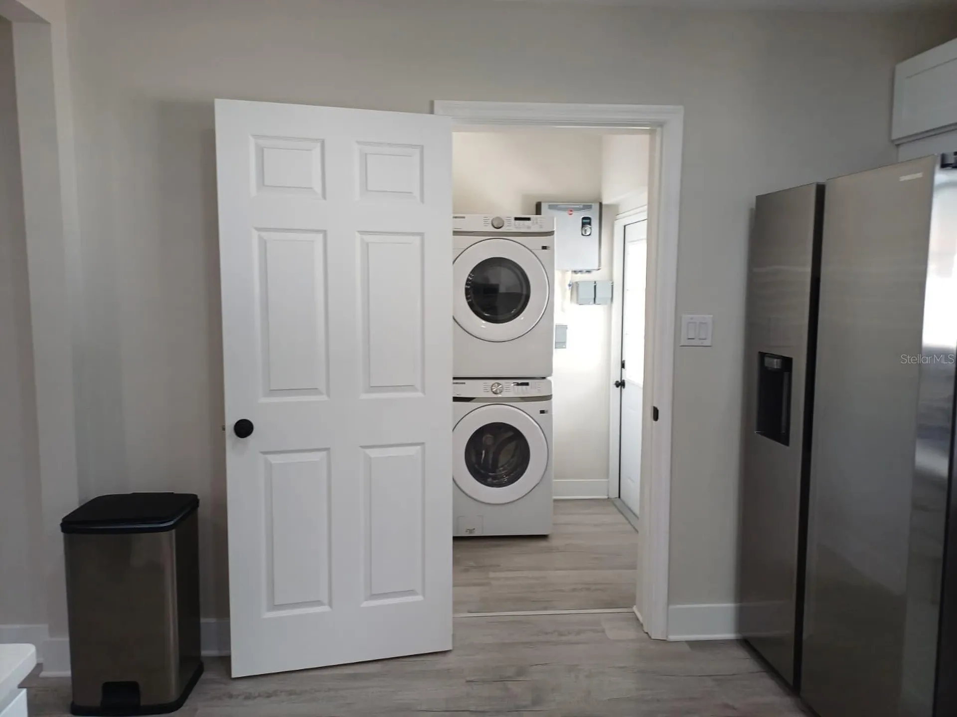 2506 18th Avenue W Bradenton FL 34205