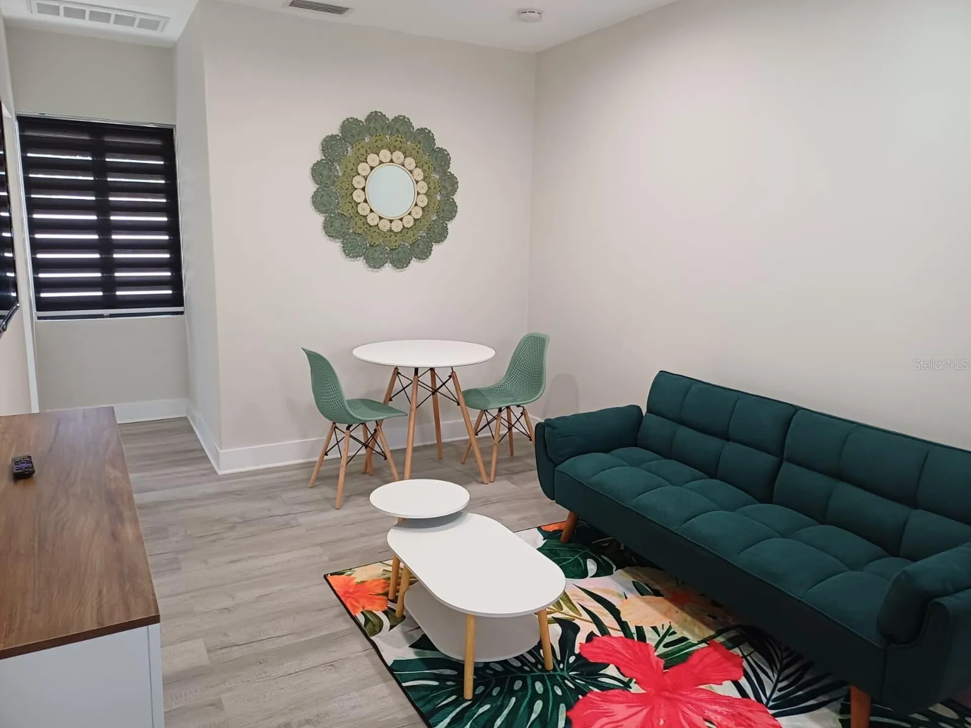 2506 18th Avenue W Bradenton FL 34205