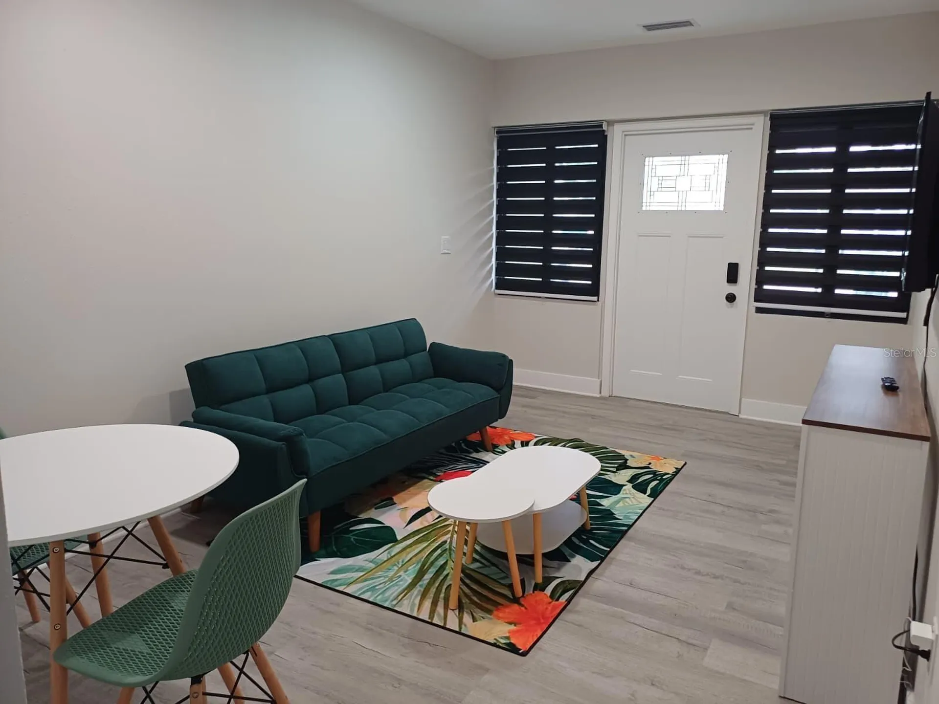 2506 18th Avenue W Bradenton FL 34205