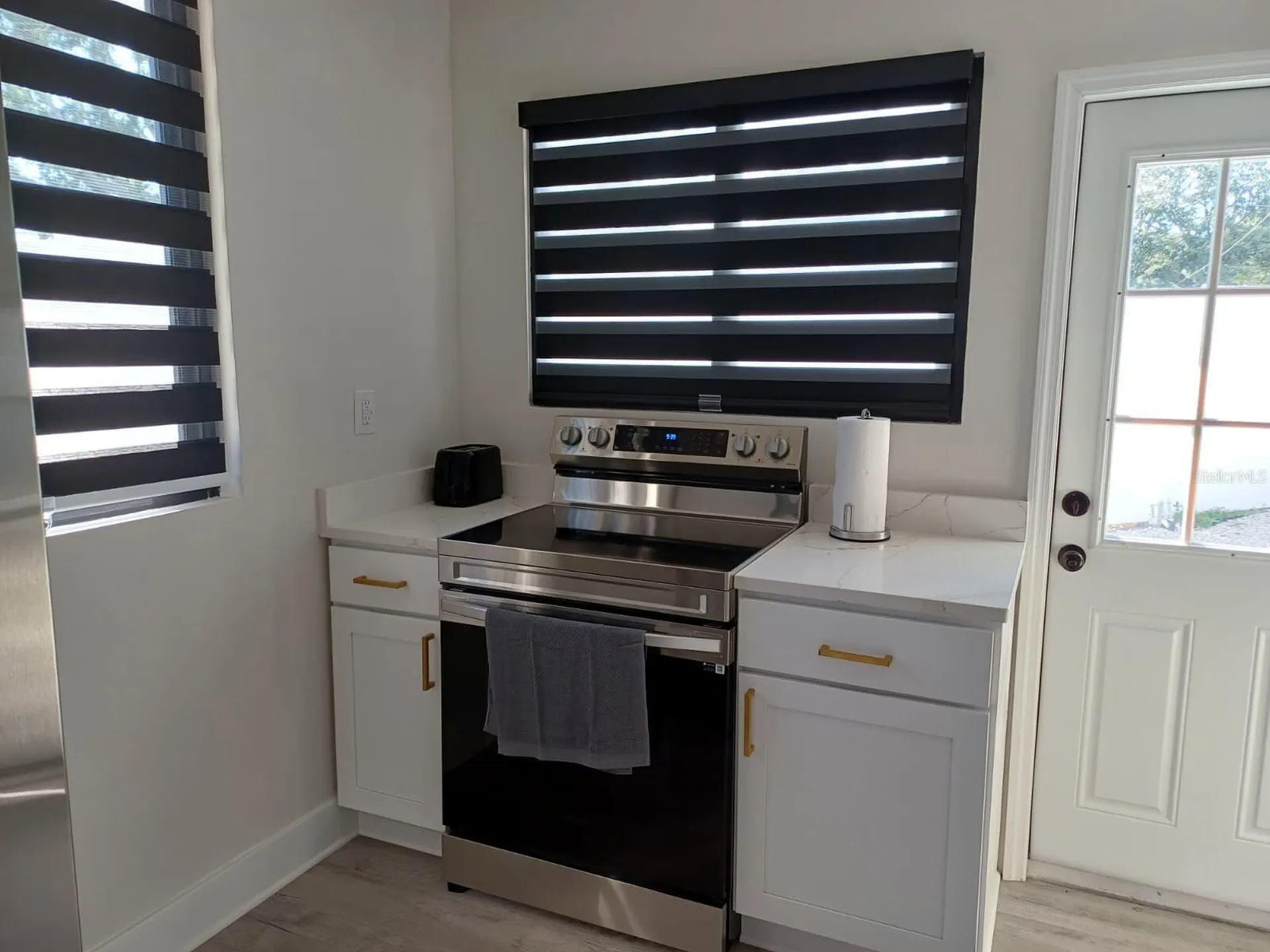 2506 18th Avenue W Bradenton FL 34205