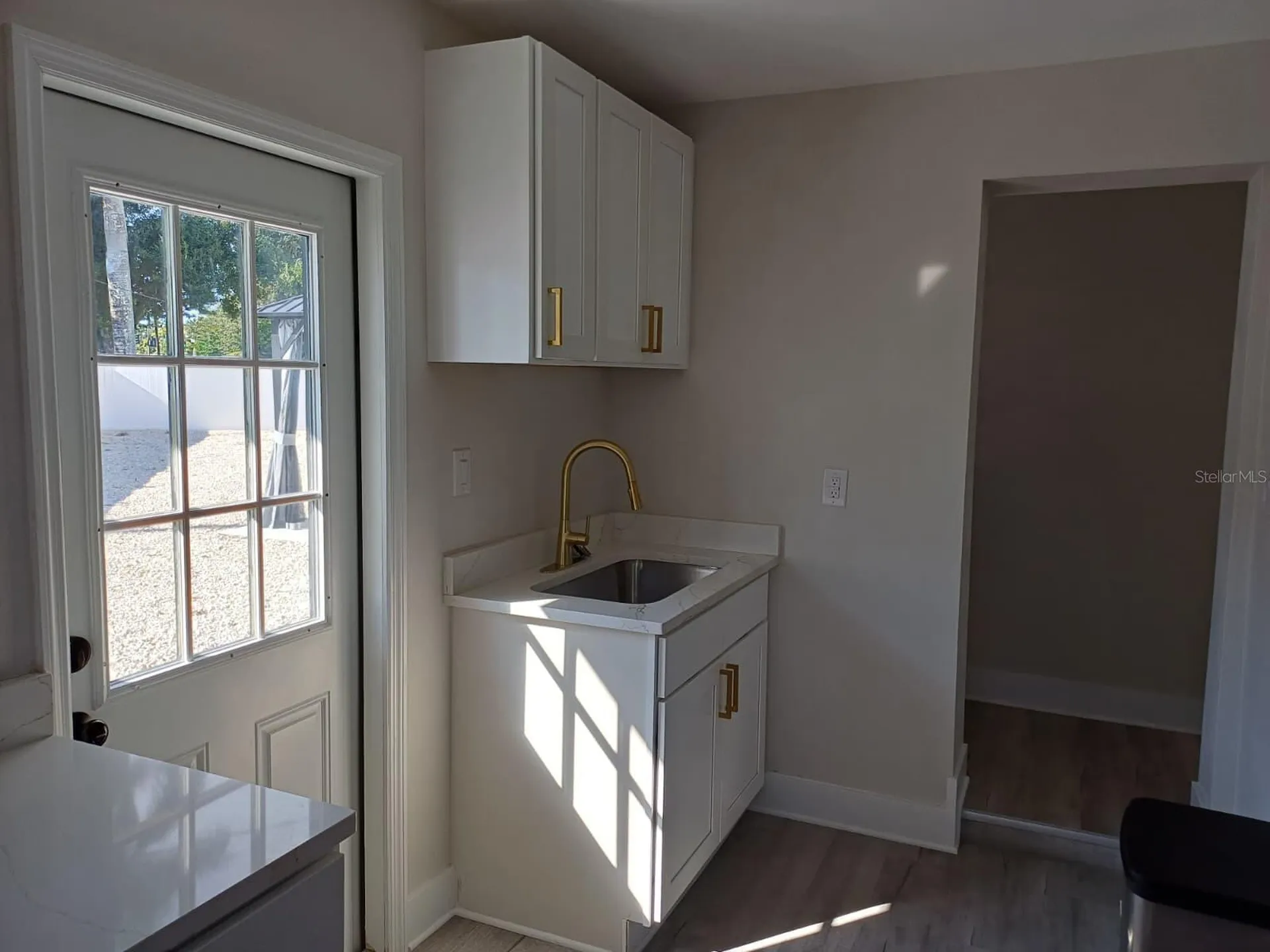 2506 18th Avenue W Bradenton FL 34205
