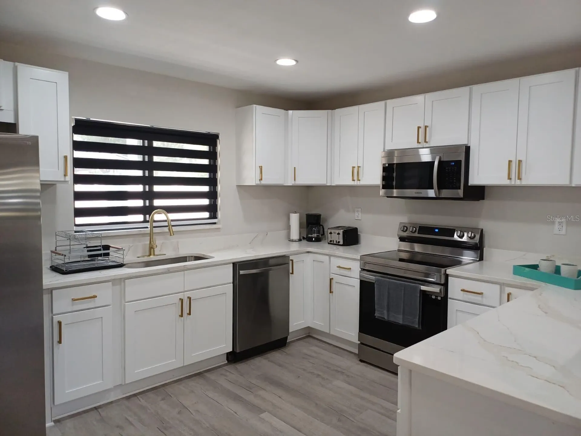 2506 18th Avenue W Bradenton FL 34205