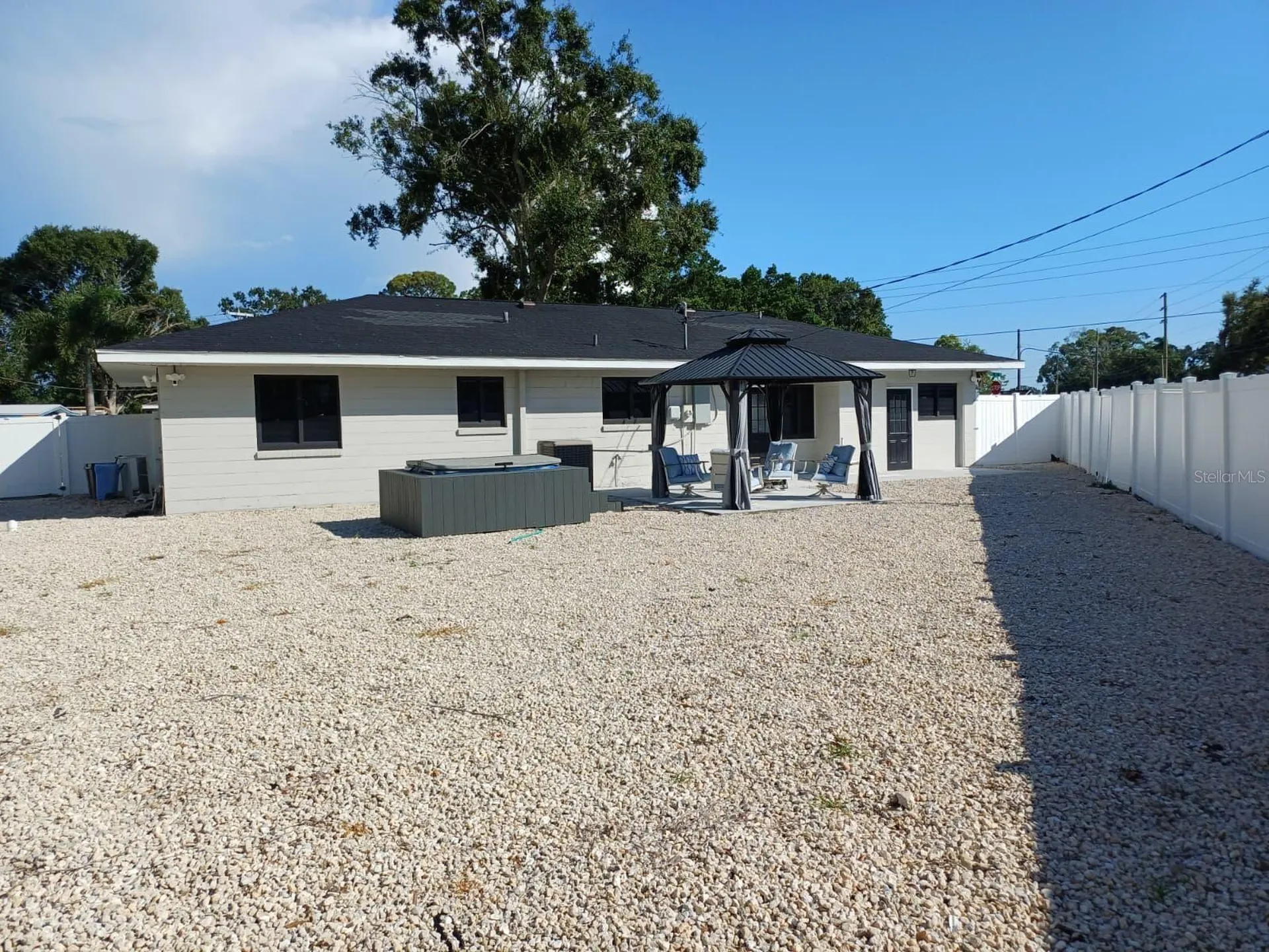 2506 18th Avenue W Bradenton FL 34205