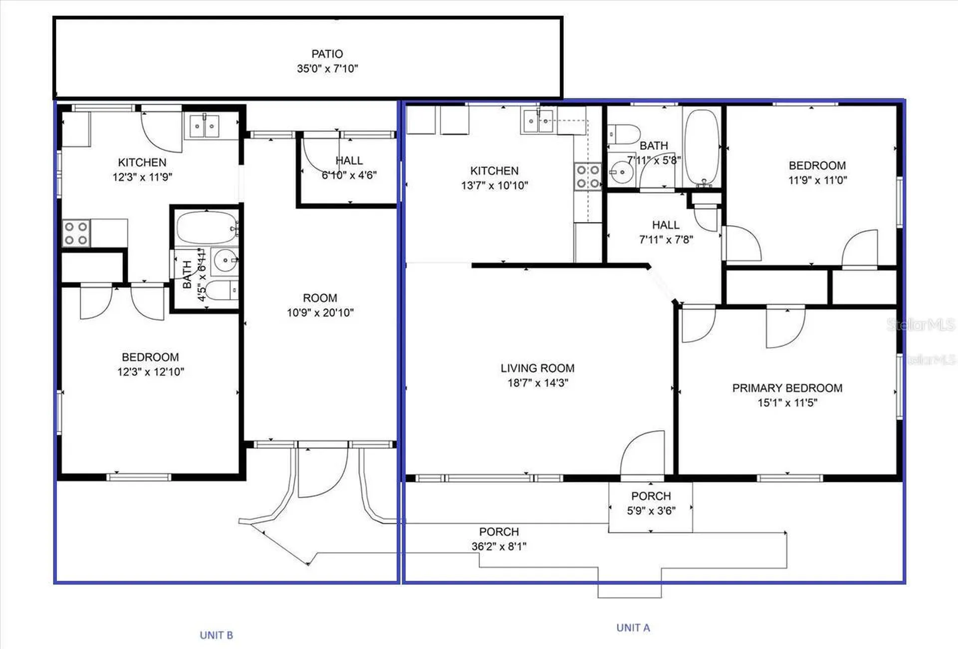 2506 18th Avenue W Bradenton FL 34205