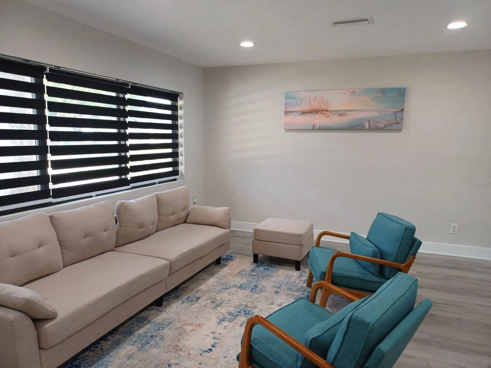 2506 18th Avenue W Bradenton FL 34205