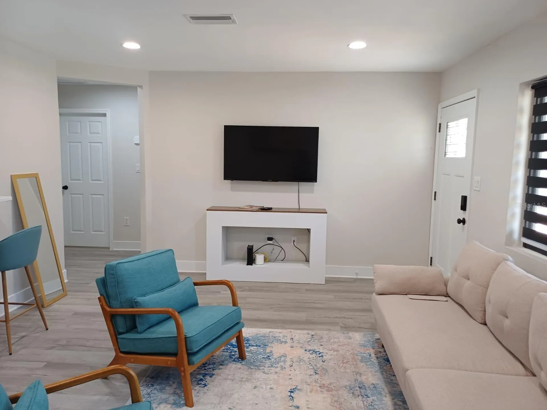 2506 18th Avenue W Bradenton FL 34205