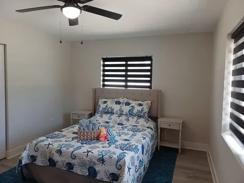 2506 18th Avenue W Bradenton FL 34205