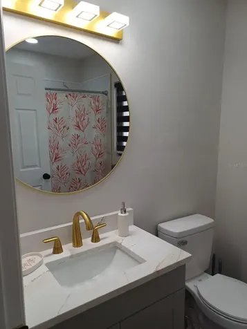 2506 18th Avenue W Bradenton FL 34205