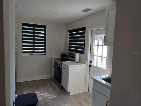 2506 18th Avenue W Bradenton FL 34205