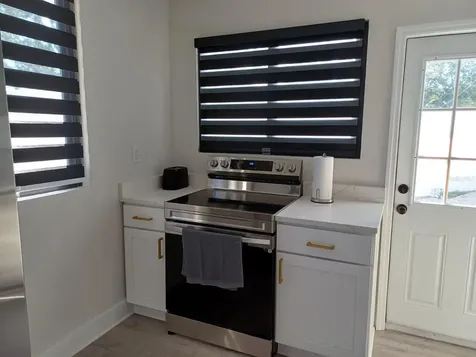 2506 18th Avenue W Bradenton FL 34205