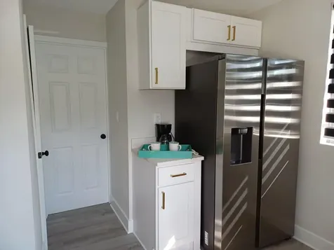 2506 18th Avenue W Bradenton FL 34205