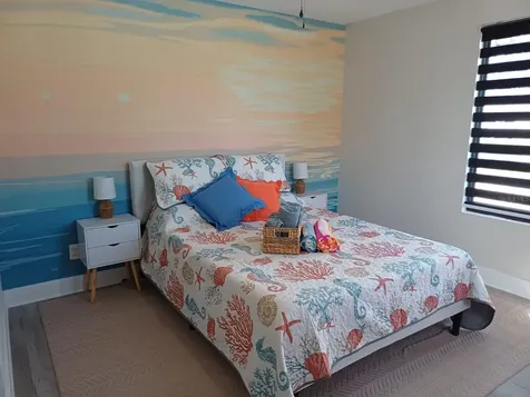 2506 18th Avenue W Bradenton FL 34205