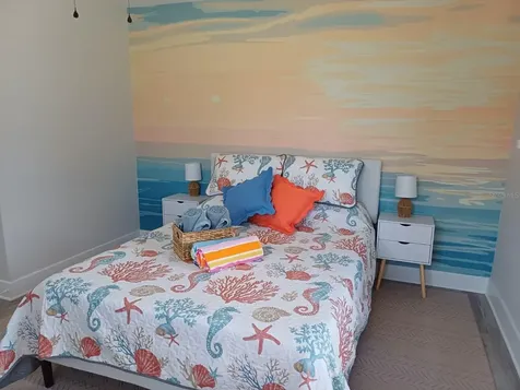 2506 18th Avenue W Bradenton FL 34205