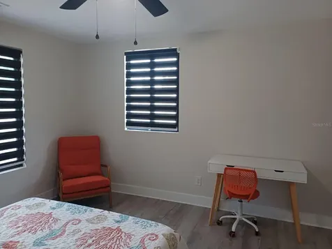 2506 18th Avenue W Bradenton FL 34205