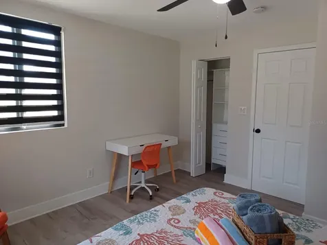 2506 18th Avenue W Bradenton FL 34205