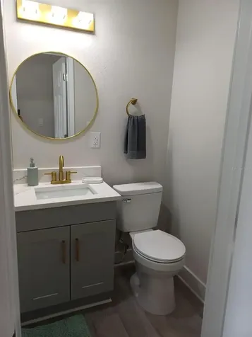 2506 18th Avenue W Bradenton FL 34205