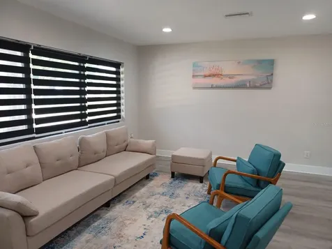 2506 18th Avenue W Bradenton FL 34205