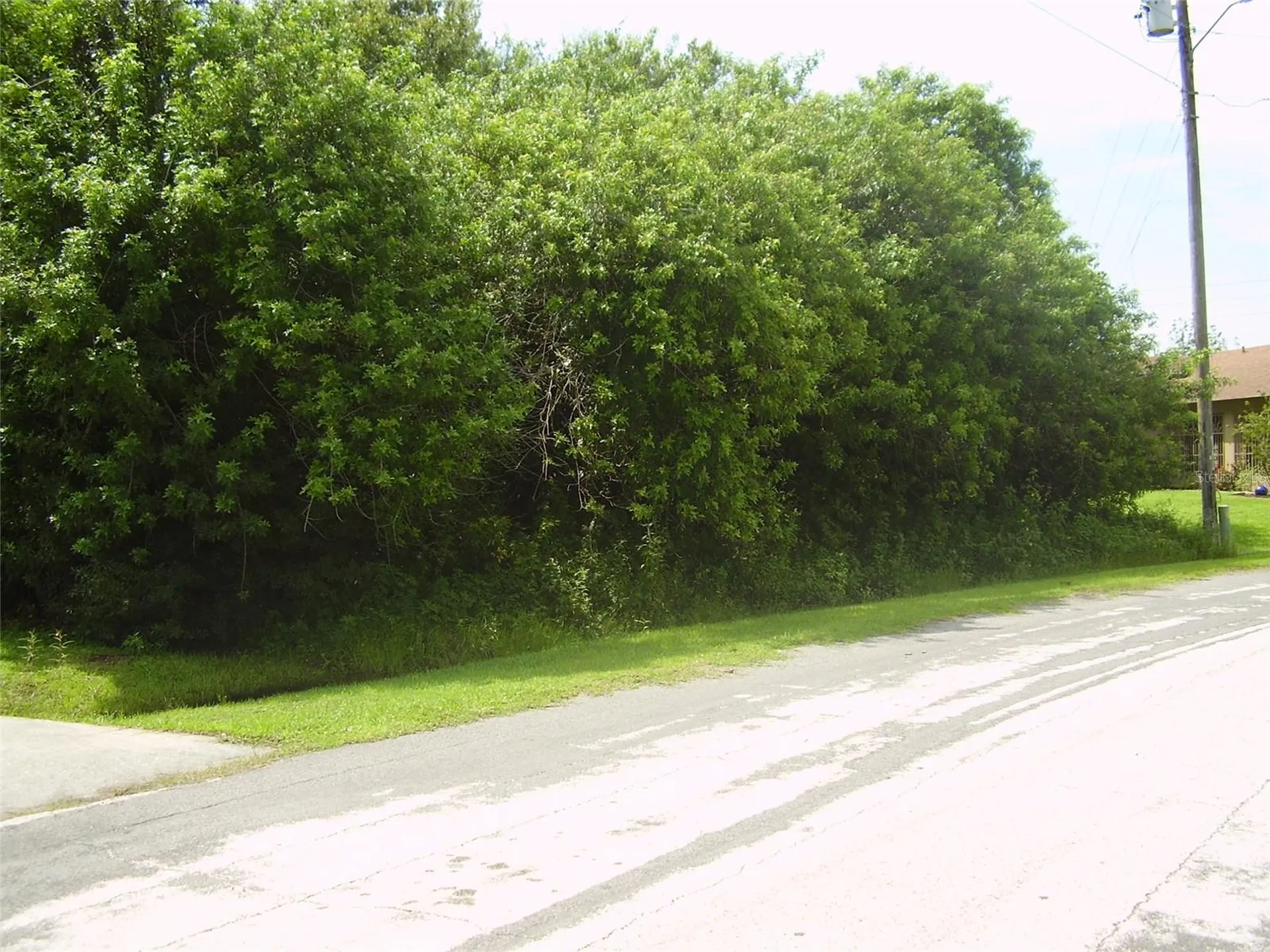 321 Caen Court Kissimmee FL 34759