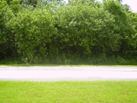 321 Caen Court Kissimmee FL 34759