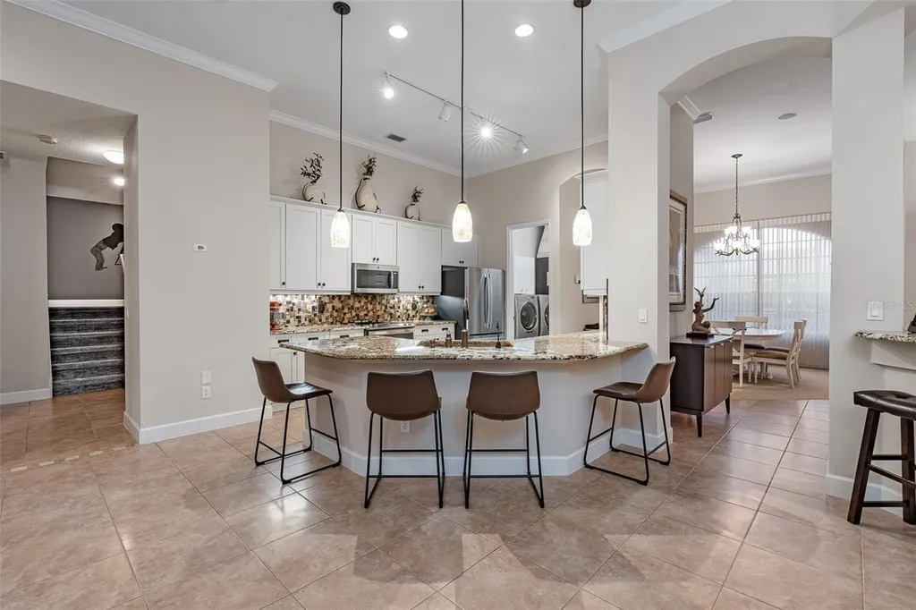 945 Stone Lake Drive Ormond Beach FL 32174
