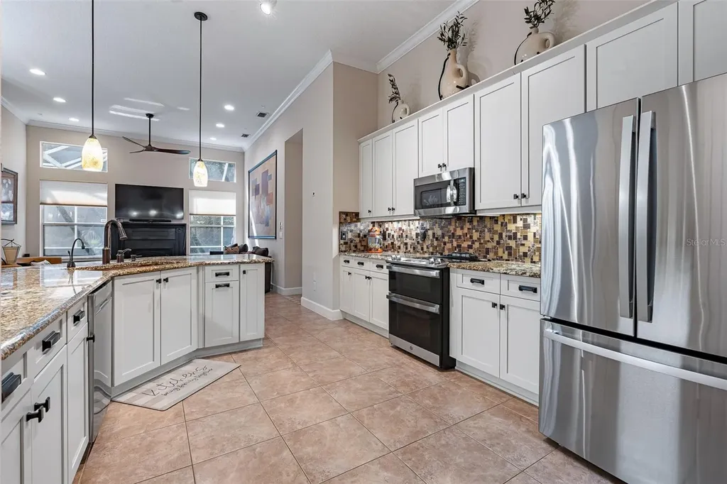 945 Stone Lake Drive Ormond Beach FL 32174