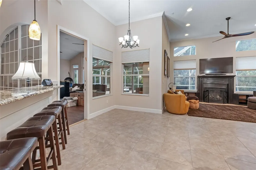 945 Stone Lake Drive Ormond Beach FL 32174