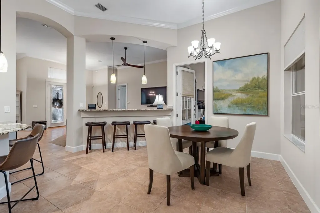 945 Stone Lake Drive Ormond Beach FL 32174