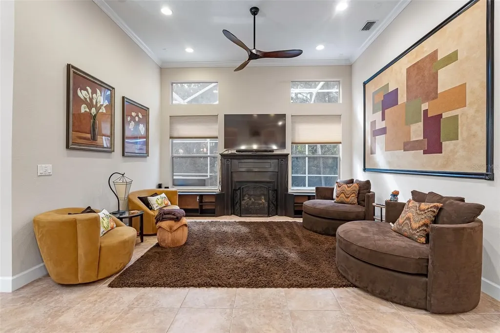 945 Stone Lake Drive Ormond Beach FL 32174