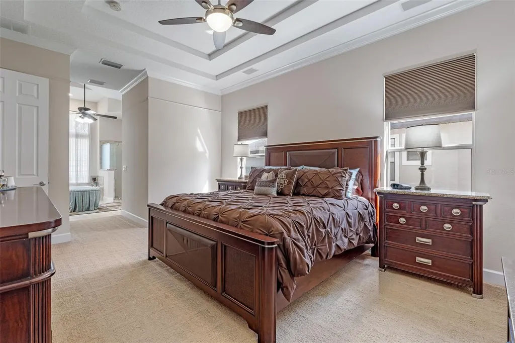 945 Stone Lake Drive Ormond Beach FL 32174