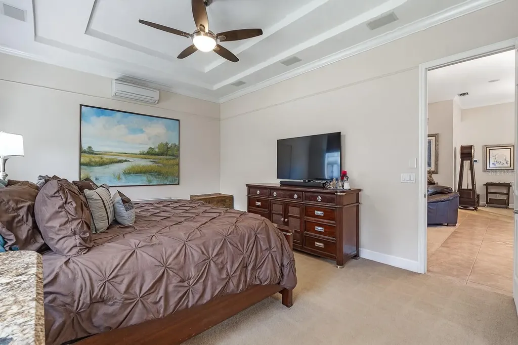 945 Stone Lake Drive Ormond Beach FL 32174