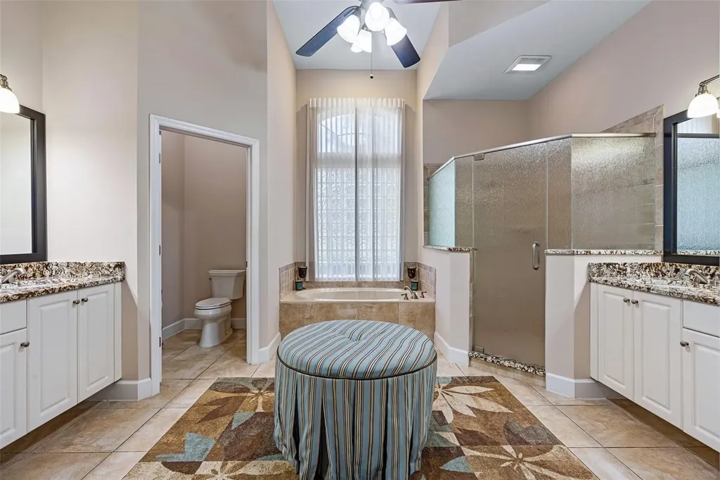 945 Stone Lake Drive Ormond Beach FL 32174