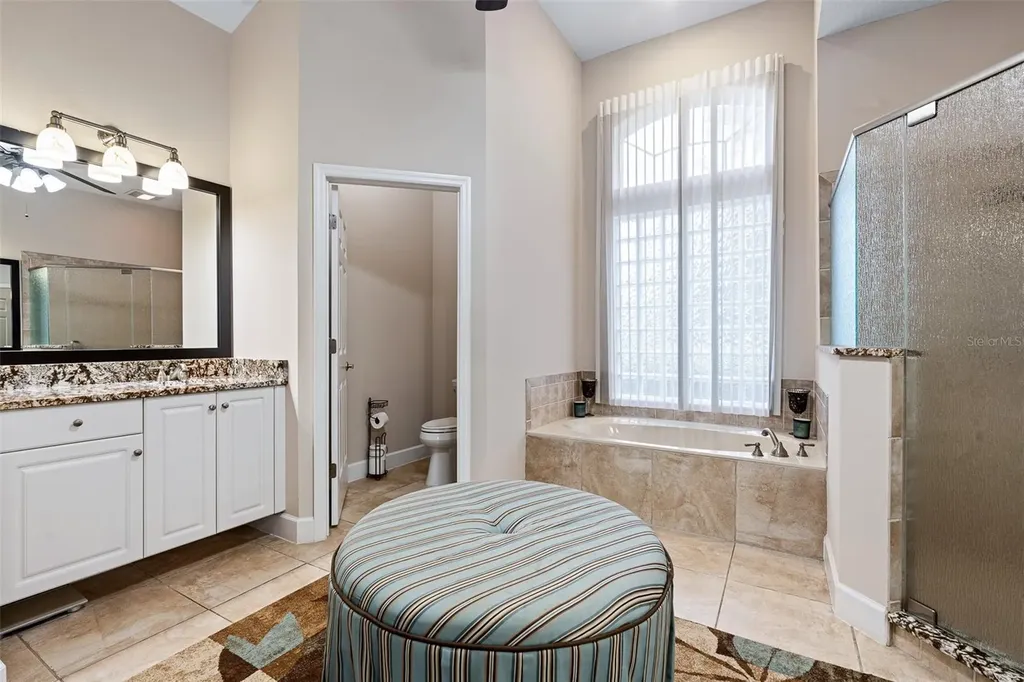 945 Stone Lake Drive Ormond Beach FL 32174