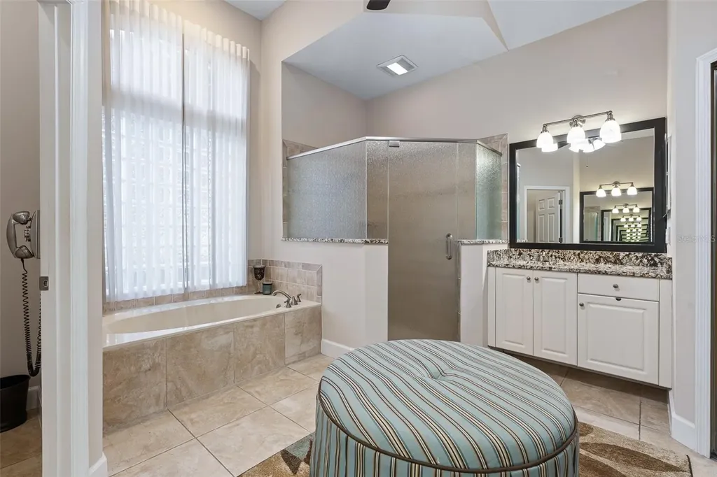 945 Stone Lake Drive Ormond Beach FL 32174