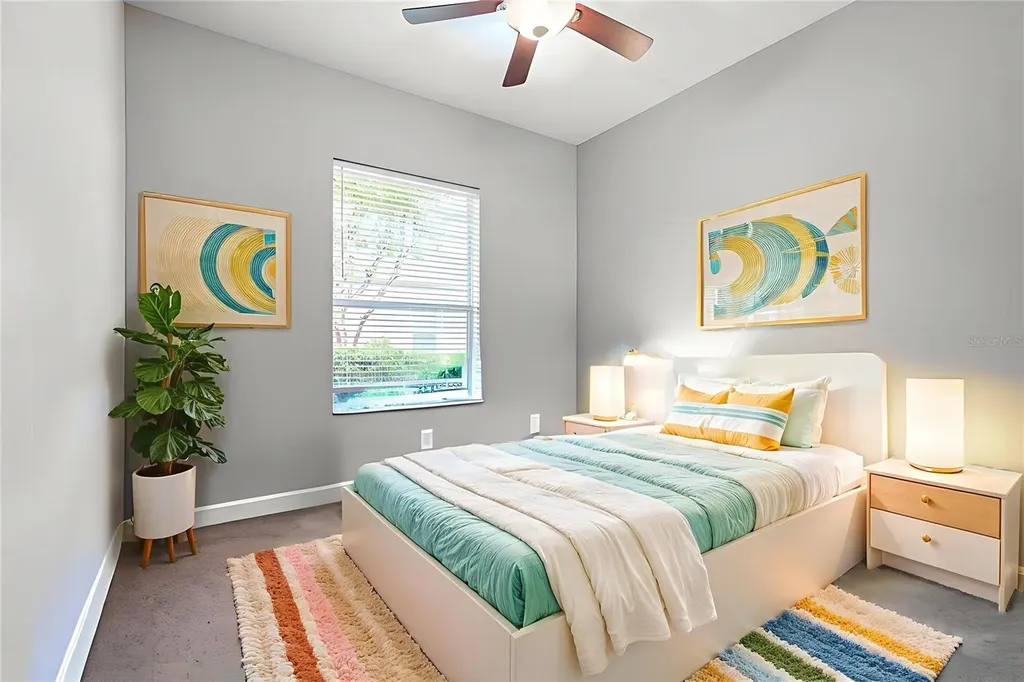 945 Stone Lake Drive Ormond Beach FL 32174