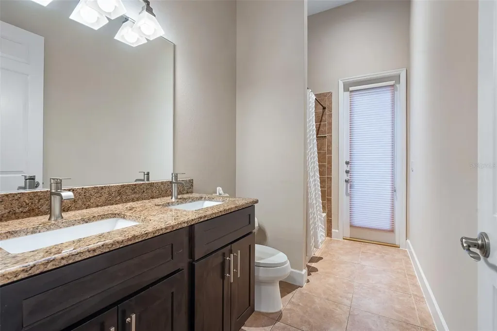 945 Stone Lake Drive Ormond Beach FL 32174