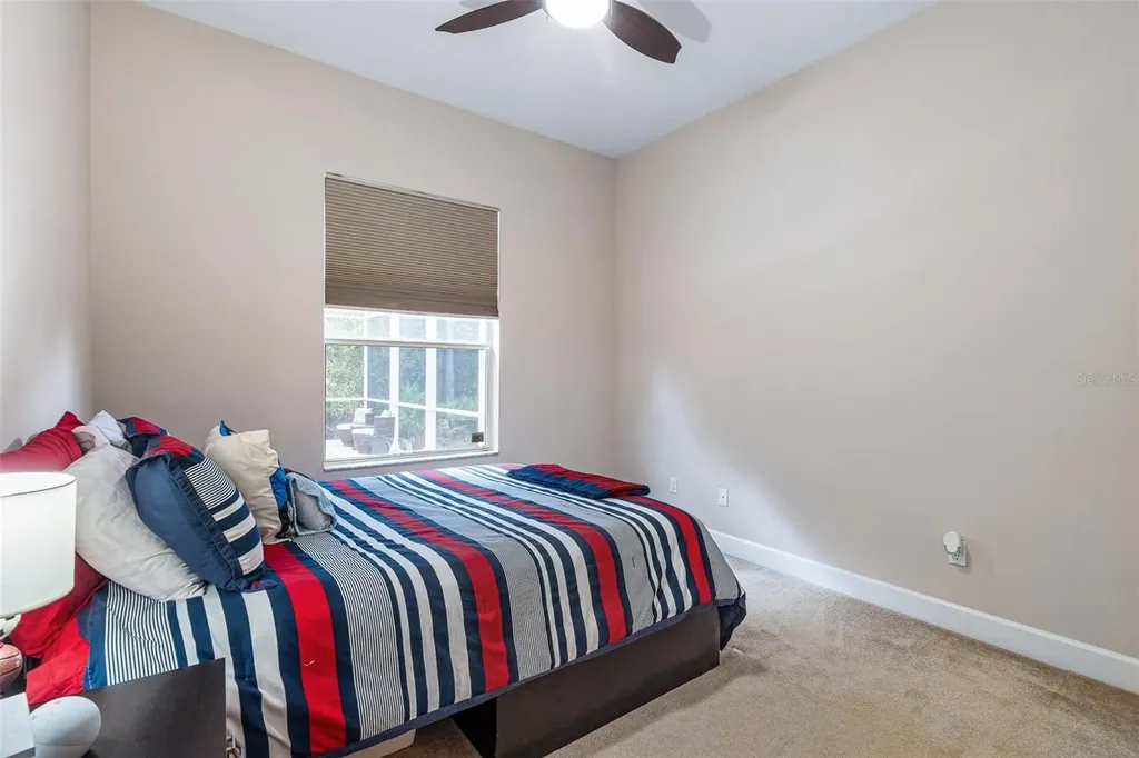 945 Stone Lake Drive Ormond Beach FL 32174